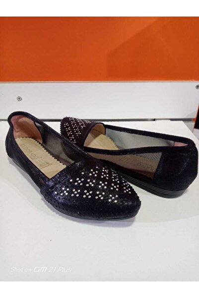 VARLIK AYAKKABI ΠΡΟΣΦΟΡΑ: ΠΕΤΡΙΝΕΣ ΜΠΑΛΑΤΣΕΣ