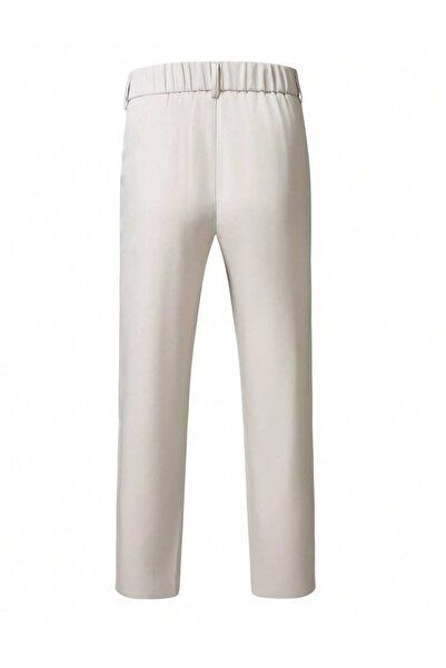 Sheya Shein MANFINITY pants, beige