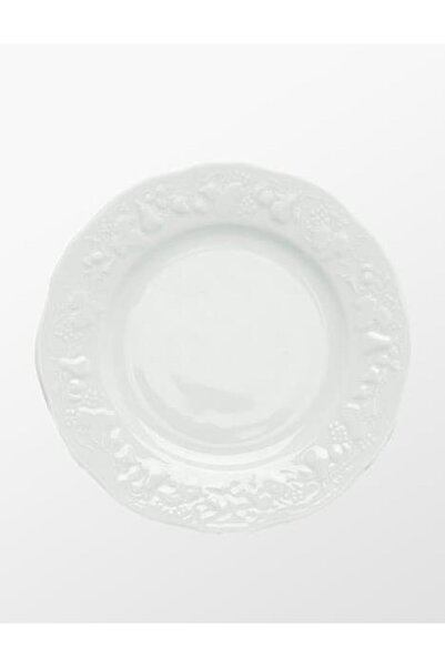 PHILIPPI California 27 cm Plate