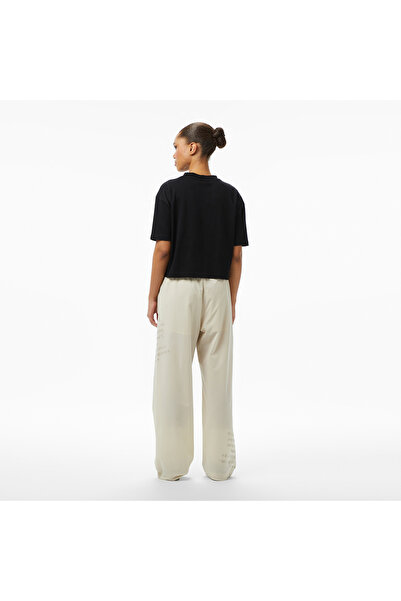 United 4 United4 Women's Gray Pants