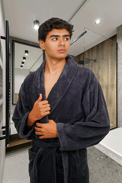 MİNALİSA تريجا بورنوز