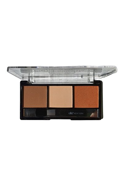 SELA Trusa 3 culori Elite – 01