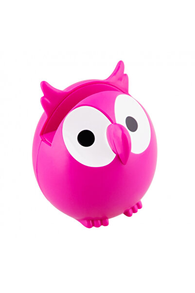 Pylones Glasses Holder (Owl)