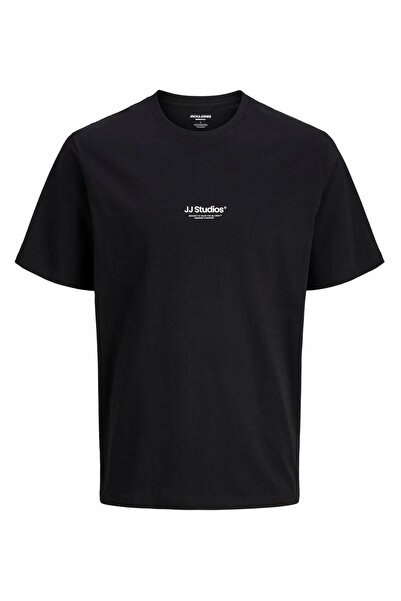 Jack & Jones Premium Jack Jones Soho Plus Size Men's T-Shirt 12279591