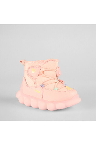 Vicco Tatu Lighted Boots