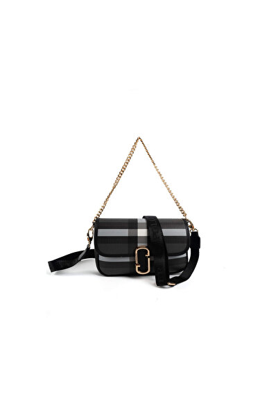 Silver Polo Žene / Devojke Torba preko ramena 1171-47389 Torba preko ramena S...