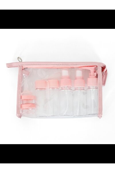 AVIATOR منظمات سوائل