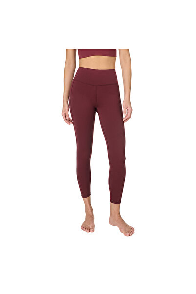 Sweaty Betty Ultimate Studio Legging Women's Yoga Leggings Women's Yoga Tights SB10033-601