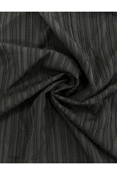 Sheya Shein shirt, black