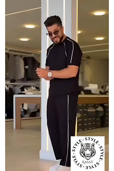 KASAY Complete SK0057