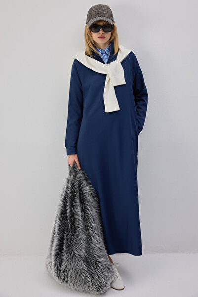 Touché Privé ΦΟΡΕΜΑ ΜΕ ΦΟΡΜΑ ΕΠΙΠΕΔΗ ΜΕ ΦΟΡΜΑ ΦΕΡΜΟΥΑΡ