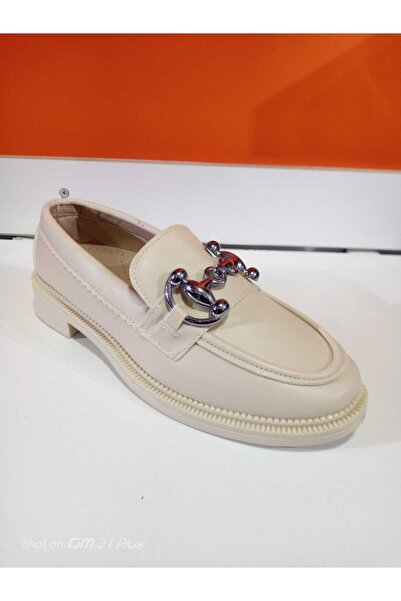 VARLIK AYAKKABI SERIAL END OF THE SERIES OPORTUNITATE CULOARE MINK