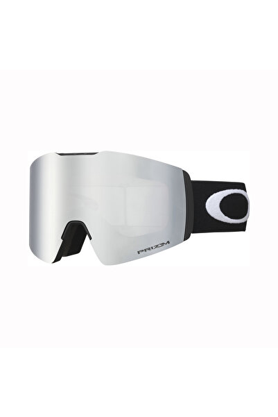 Oakley FALL LINE L UNISEX GOGGLE 709901