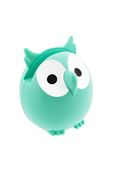Pylones Glasses Holder (Owl)