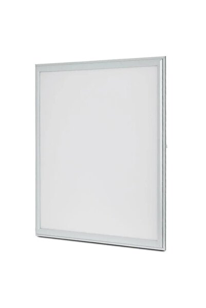 KlaussTech Panou LED alb neutru de 40W, 60cm x 60cm