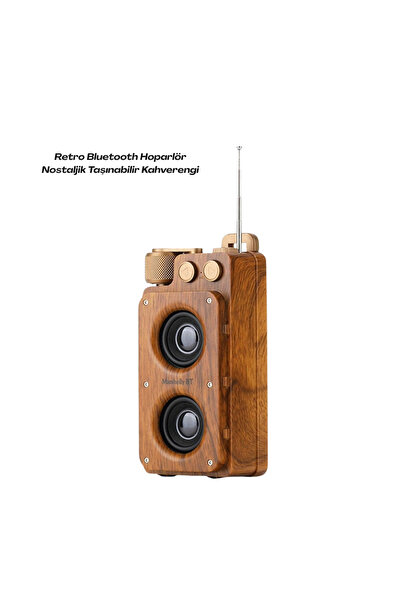Mestore A8 SPEAKER