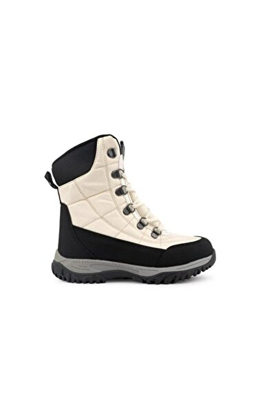 Cool Παιδικές μπότες χιονιού με φερμουάρ Felix Unisex για εξωτερικούς χώρους