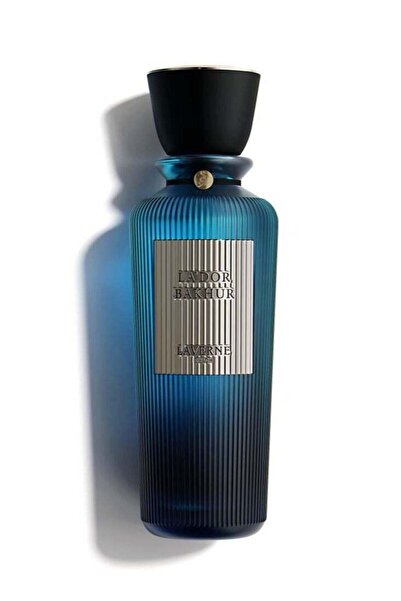 Laverne عطر لافيرن لادور بخور 200 مل