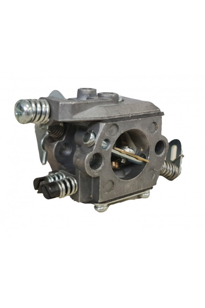 Roco Chinese chainsaw carburetor 2500