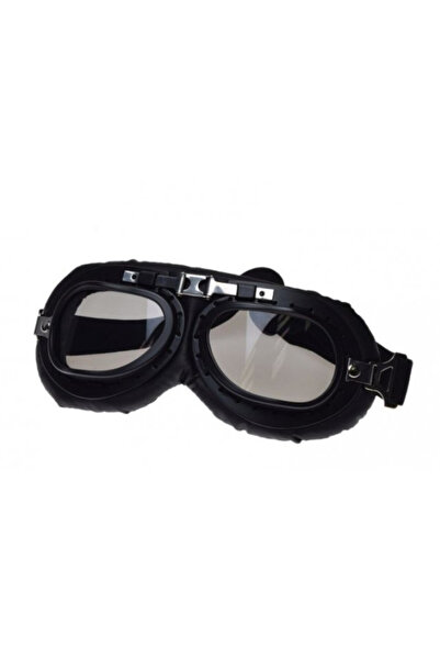 Roco Ochelari scuter (retro style)