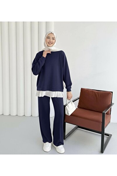 Livora Butik Piliseli Takım