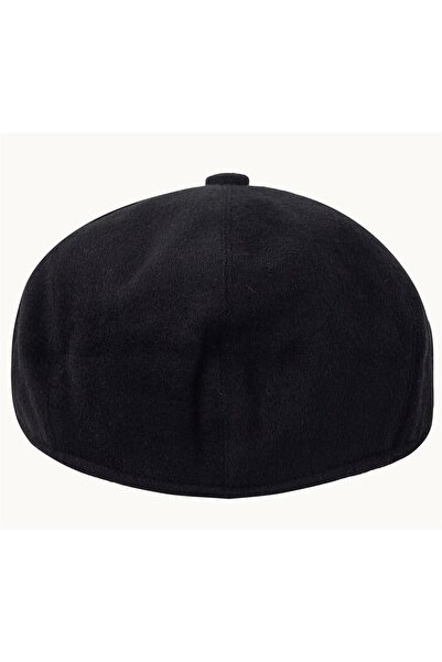 Chapka İNGİLİZ STİLİ ERKEK KASKET E-132