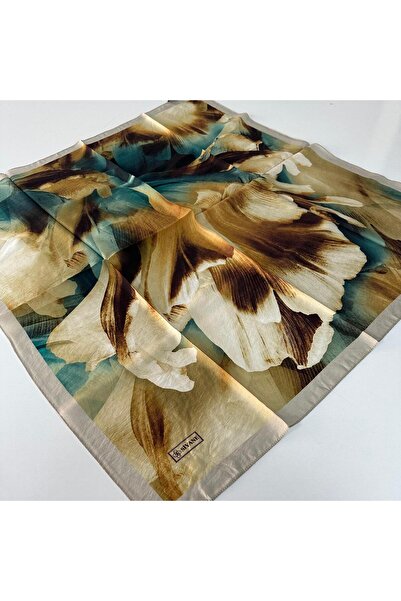 Siyanescarf Eșarfă din viscoză premium Siyane GLB0202