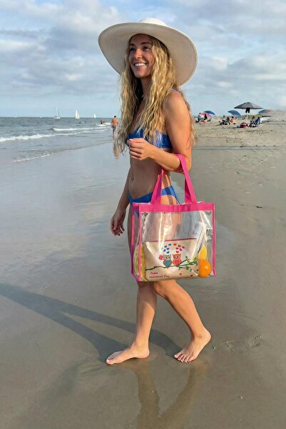 Bonitas Beachwear بونيتاس إتش إم19058