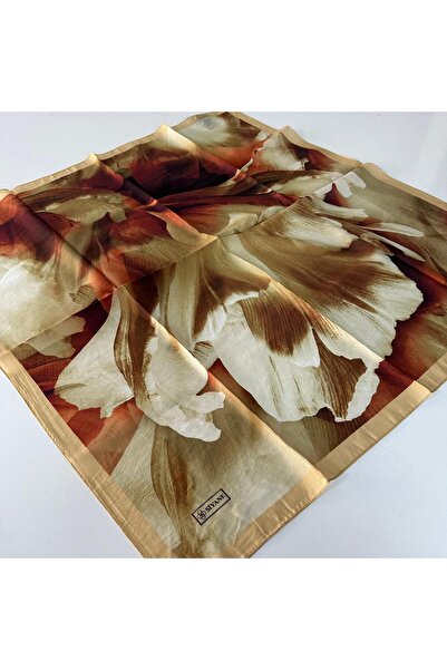 Siyanescarf Eșarfă din viscoză premium Siyane GLB0209