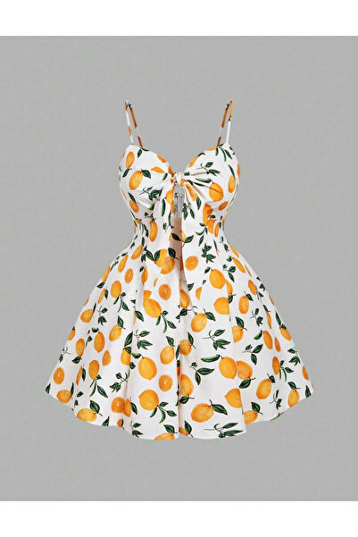 Sheya Shein Curve+ jumpsuit, mixed colors