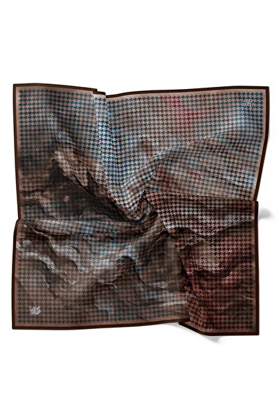 Levidor Levi'Dor Crystal Scarf New Season Lrk5105