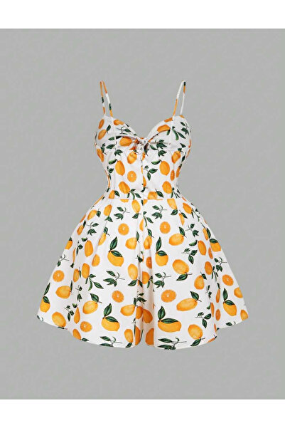 Sheya Shein Curve+ jumpsuit, mixed colors