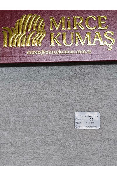 Mirce Kumaş Armchair Sofa Furniture Upholstery Fabric Pet Friendly