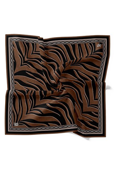 Levidor Levi'Dor Crystal Scarf New Season Lrk4904