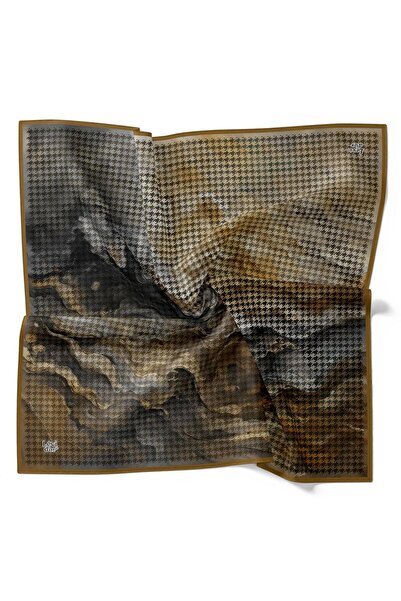 Levidor Levi'Dor Crystal Scarf New Season Lrk5107