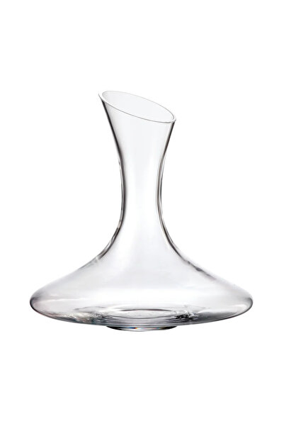 Bohemia Royal Crystal Decantor Bohemia Crystal Salome 1250ml