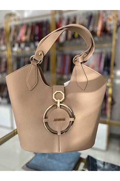 Armine Чанта Vision Pia AR41701