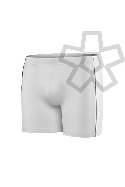 ROFT & BLACK ΑΝΔΡΙΚΟ ΜΠΟΞΕΡ ΑΝΤΡΙΚΟ ΜΟΝΤΕΛΟ STAR MODAL 3 ΤΕΜΑΧΙΑ