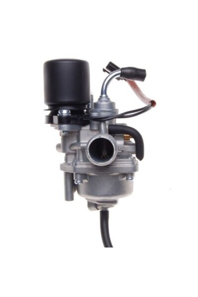 Aftermarket Carburator scuter 2T Longjia 50cc