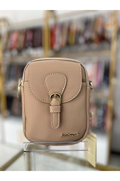 Armine Bag Vision Pia Ar40608