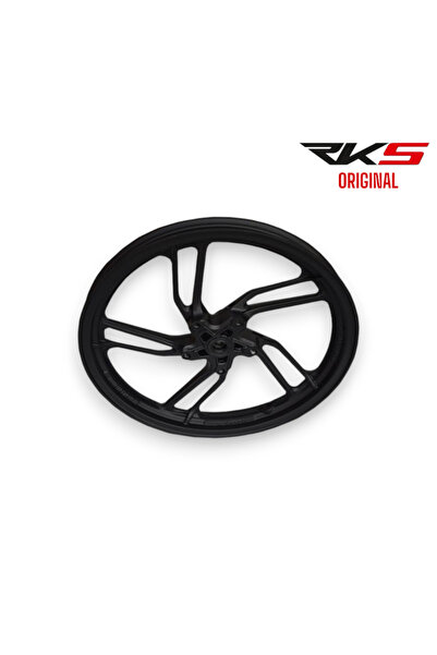RKS ORIJINAL WILDCAT Ön Jant