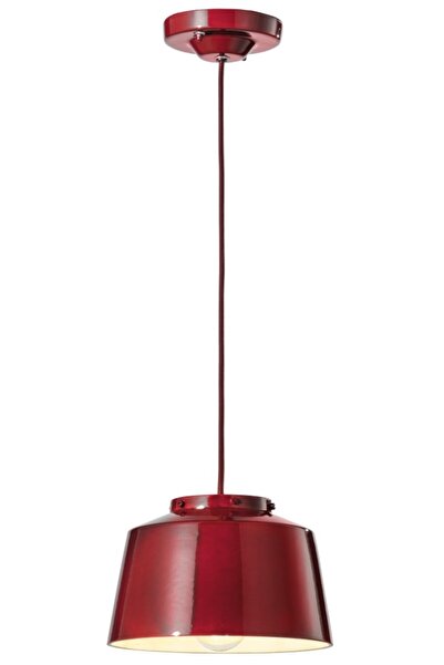 FERRO Chandelier 50s C2000-BOR Ferroluce