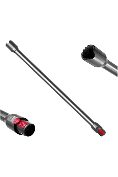 CLEANPOWER Tub compatibil Dyson V12