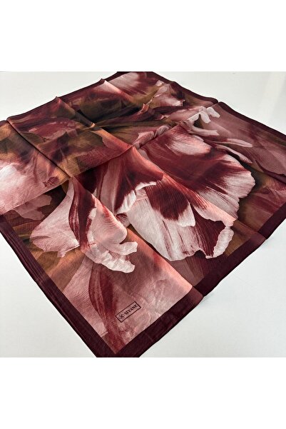 Siyanescarf Eșarfă din viscoză premium Siyane GLB0211