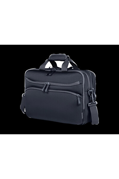 HP حقيبة نوت بوك ترافيل بلس A2ce1aa مقاس 16 بوصة