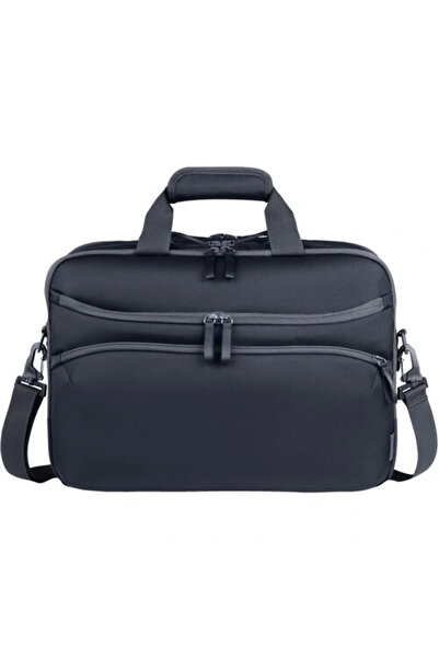 HP حقيبة ترافيل بلس للحاسوب المحمول مقاس 14 بوصة (a2ce2aa)