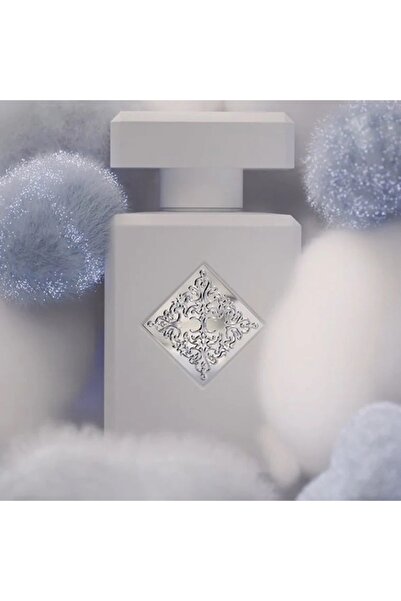 Initio Parfums Prives Initio Rehab, Perfume Extract, Unisex, 90 ml