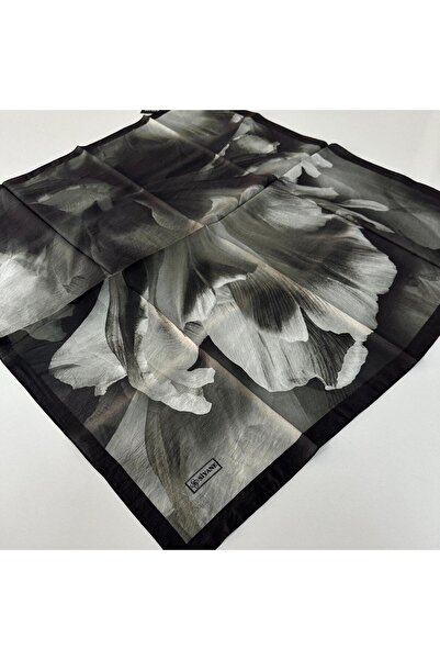 Siyanescarf Eșarfă din viscoză premium Siyane GLB0201