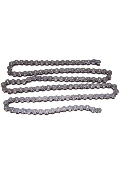 Aftermarket Lanț de transmisie pentru motociclete