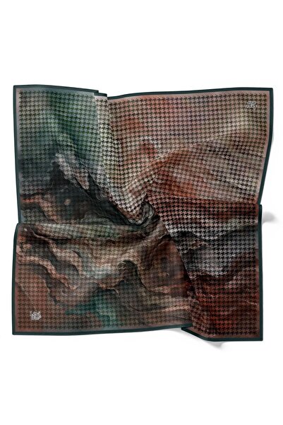 Levidor Levi'Dor Crystal Scarf New Season Lrk5103